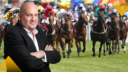 https://betting.betfair.com/horse-racing/Tony%20Calvin%20big%20field%20on%20flat.png